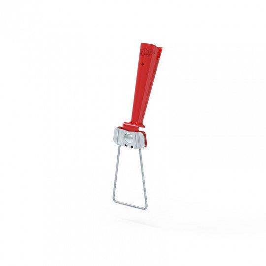Sarcloir  � fil Delta - Pack 60/90/120