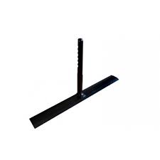 lame mara�ch�re 50 cm - Terra