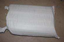 Bambou fendu 40 cm - 5000pc nature