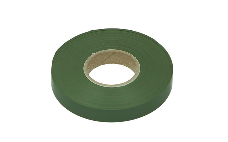 MAX Tape ruban - 15 vert bio