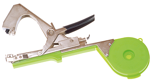 Pince MAXTape - pc