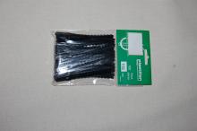 Plastilien 120 mm - 100pc
