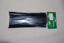 Plastilien 330 mm - 100pc